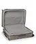 Валіза 76 см Tumi 19 Degree Lite Titanium 76x52.5x28 037404TITG - мініатюра 3
