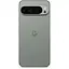 Смартфон Google Pixel 9 Pro 16/128GB Hazel (Global Version) - миниатюра 3