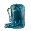 Рюкзак Deuter Freerider 26 Arctic-Petrol (1052-3303217 3356) - мініатюра 1