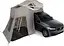 Шатро Thule Approach Annex M Vetiver Grey (TH 901020) - миниатюра 10