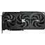 Відеокарта Gigabyte Radeon RX 9070 Gaming OC 16G GV-R9070GAMING OC-16GD EU (134106) - мініатюра 1