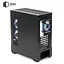 Корпус QUBE FORT ARGB Black (FORT_GBNU3) - мініатюра 13