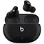 Наушники Beats by Dr. Dre TWS Studio Buds Black (MJ4X3) - миниатюра 1