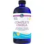 Жирные кислоты Nordic Naturals Complete Omega, 473 мл лимон - миниатюра 1