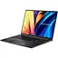 Ноутбук Asus Vivobook 16 OLED R1605ZA-MX155, Intel Core i7-1255U, 4.7GHz, 16 3.2K, 120Hz, 16GB, SSD 512GB, Intel Iris Xe, Free DOS - миниатюра 4