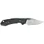 Нож Kershaw Launch 19 - миниатюра 2