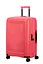 Валіза 67 См American Tourister DASHPOP SUGAR PINK 67x45x29(33) MG5*90002 - мініатюра 8