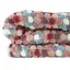 Рушник Lotus Home - Paffi bellagio 90x155 - мініатюра 4