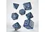 Набір кубиків Pathfinder Hell's Rebels Dice Set , 7 шт. (SPAT19) - мініатюра 2