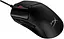 Мышь HyperX Pulsefire Haste 2 Black (6N0A7AA) - миниатюра 3