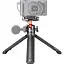 Штатив Ulanzi MT-41 (UV-2469A) [122102] - миниатюра 4