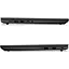 Ноутбук Lenovo V15,i3 1315U,40GB Память,2000GB,дисплей,Hungarian Layout,Windows 11 Pro - миниатюра 5