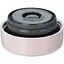 Термоконтейнер пищевой Zojirushi SW-KA52HPM 0.52 л Pink - миниатюра 4