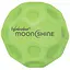 Мяч Waboba Moonshine 6 см голубой (2986096053176) - миниатюра 1