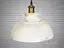 Светильник-подвес в стиле Лофт - миниатюра 1