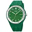 Годинник наручний 9299GN Green Skmei acs0029778 - мініатюра 1