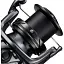 Котушка Shimano Ultegra XR XTD14000 5+1BB 4.3:1 - мініатюра 6