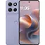 Смартфон Motorola Moto G86 8/256 GB Cosmic Sky (PB7L0090RS) UA-UCRF [139323] - миниатюра 1