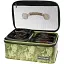 Коробка Favorite Eva Tackle Box TCLB-L 335x205x130mm Khaki - миниатюра 5