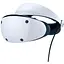 Sony PlayStation VR2 (9454298, 9454397) - мініатюра 2
