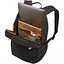 Рюкзак Thule Indago 23L Black (TH 3204313) - мініатюра 4