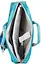 Женская сумка для ноутбука 15.6"-16" PortCase 41x31x9 см sum0026833 - миниатюра 6
