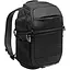 Рюкзак для фотоаппарата Manfrotto Advanced Fast Backpack M III (MB MA3-BP-FM) [107448] - миниатюра 2