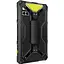 Планшет Ulefone Armor Pad 4 Ultra Thermal 8/256GB (Black) LTE - миниатюра 8