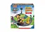 Настільна гра Ravensburger Веселі перегони Щенячий патруль (Funny Bunny: Paw Patrol) (англ.) (20975) - мініатюра 2
