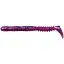 Силікон Reins Rockvibe Shad 3" 407 Pione (15 шт/уп) - мініатюра 1