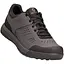 Веловзуття Scott MTB SHR-ALP Flat Lace 46 Dark Grey/Black (1081-288818.2006.460) - мініатюра 1