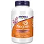 Магний L-треонат Now Foods Magtein 180 vcaps - миниатюра 1