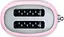 Тостер Smeg TSF01PKEU - мініатюра 3