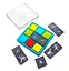 Настольная игра Smart Цветной улов (Color Catch) (SG443UKR) - миниатюра 2