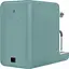 Кофеварка рожковая Smeg EMC02EGMEU [128790] - миниатюра 10