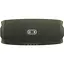 Акустична система JBL Charge 5 Green (JBLCHARGE5GRN) - мініатюра 6
