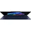 Ноутбук Lenovo Yoga Slim 7 14Q8X9, (83ED000NRM) / Qualcomm Snapdragon X Elite X1E-78-100 до 3,4 ГГц, 14,5 3K Touch, 16 ГБ SSD 1 ТБ, Adreno, Windows 11 Home, Cosmic Blue - мініатюра 6