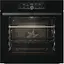 Електрична духова шафа Gorenje BOS6747A01BG (BO3CO5I01-3) - мініатюра 1