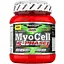 Креатин Amix MuscleCore MyoCell 5 Phase Фруктовий пунш 500 г - мініатюра 1