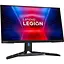 Монитор Lenovo 24.5" R25f-30 (67B8GACBEU) (131214) - миниатюра 3