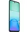 Смартфон Xiaomi Redmi 13 8/256GB Ocean BlueEU - мініатюра 3