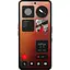 Смартфон Nothing Phone (3a) 12/256GB Black - миниатюра 2