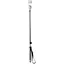 Стек Fifty Shades of Grey Sweet Sting Riding Crop 58 см мульті - мініатюра 1