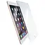 Захисне скло DK для Apple iPad 9.7" 2/3/4 gen 2011 - 2014 - мініатюра 1