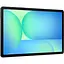 Планшет Samsung Galaxy Tab S10 FE 8/128GB Grey (SM-X520NZAR) - миниатюра 5