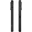 Смартфон Oulitel WP52 4/256GB Black - мініатюра 7
