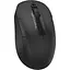 Мишка A4Tech FG15CS Air2 Wireless Black (4711421000932) - мініатюра 8
