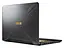 Ноутбук ASUS 15.6" TUF Gaming FX505DT-BQ443/AMD R5 3550H/8GB/256SSD/GF 1650-4/DOS/Black (FX505DT-BQ443) Б/в - мініатюра 4