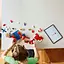 Уценка. Конструктор LEGO Minecraft Грибной дом, 500 деталей (21270) - миниатюра 6