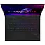 Ноутбук ASUS ROG Strix SCAR 18 G834JYR i9-14900HX la 5.8 GHz, QHD+, Mini LED, 32GB DDR5, 2 x 1TB - миниатюра 7